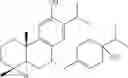 Fig. 42 - Anti-cancer compounds from invasive salvinias and methods of treating cancer