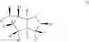 Fig. 03 - Tricyclic nucleosides and oligomeric compounds prepared therefrom
