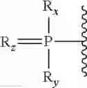 Fig. 08 - Tricyclic nucleosides and oligomeric compounds prepared therefrom