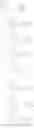 Fig. 12 - Tricyclic nucleosides and oligomeric compounds prepared therefrom