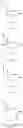Fig. 15 - Tricyclic nucleosides and oligomeric compounds prepared therefrom