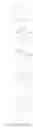Fig. 17 - Tricyclic nucleosides and oligomeric compounds prepared therefrom