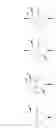 Fig. 18 - Tricyclic nucleosides and oligomeric compounds prepared therefrom