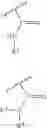 Fig. 09 - Protected monomer and method of final deprotection for RNA synthesis