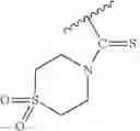 Fig. 11 - Protected monomer and method of final deprotection for RNA synthesis
