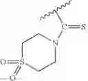 Fig. 16 - Protected monomer and method of final deprotection for RNA synthesis
