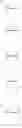 Fig. 18 - Protected monomer and method of final deprotection for RNA synthesis