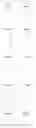 Fig. 19 - Protected monomer and method of final deprotection for RNA synthesis