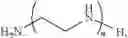 Fig. 20 - Protected monomer and method of final deprotection for RNA synthesis