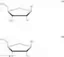 Fig. 24 - Protected monomer and method of final deprotection for RNA synthesis