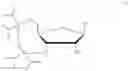 Fig. 25 - Protected monomer and method of final deprotection for RNA synthesis