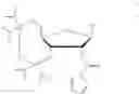 Fig. 27 - Protected monomer and method of final deprotection for RNA synthesis