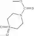 Fig. 28 - Protected monomer and method of final deprotection for RNA synthesis