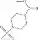 Fig. 29 - Protected monomer and method of final deprotection for RNA synthesis
