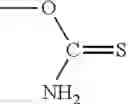 Fig. 30 - Protected monomer and method of final deprotection for RNA synthesis