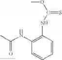 Fig. 31 - Protected monomer and method of final deprotection for RNA synthesis