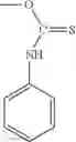 Fig. 32 - Protected monomer and method of final deprotection for RNA synthesis