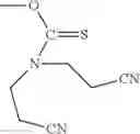 Fig. 34 - Protected monomer and method of final deprotection for RNA synthesis