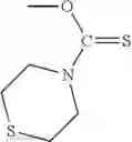 Fig. 35 - Protected monomer and method of final deprotection for RNA synthesis
