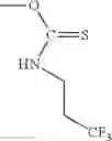 Fig. 37 - Protected monomer and method of final deprotection for RNA synthesis