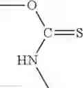 Fig. 40 - Protected monomer and method of final deprotection for RNA synthesis