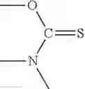 Fig. 41 - Protected monomer and method of final deprotection for RNA synthesis