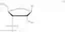 Fig. 42 - Protected monomer and method of final deprotection for RNA synthesis