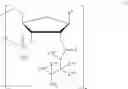 Fig. 47 - Protected monomer and method of final deprotection for RNA synthesis