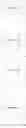 Fig. 49 - Protected monomer and method of final deprotection for RNA synthesis