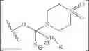 Fig. 52 - Protected monomer and method of final deprotection for RNA synthesis