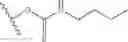 Fig. 53 - Protected monomer and method of final deprotection for RNA synthesis