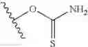 Fig. 54 - Protected monomer and method of final deprotection for RNA synthesis
