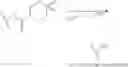 Fig. 55 - Protected monomer and method of final deprotection for RNA synthesis