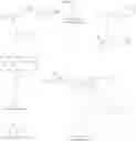 Fig. 56 - Protected monomer and method of final deprotection for RNA synthesis