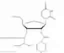 Fig. 57 - Protected monomer and method of final deprotection for RNA synthesis