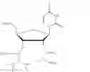 Fig. 58 - Protected monomer and method of final deprotection for RNA synthesis