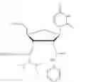Fig. 59 - Protected monomer and method of final deprotection for RNA synthesis