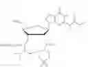 Fig. 60 - Protected monomer and method of final deprotection for RNA synthesis