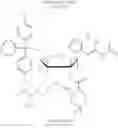 Fig. 63 - Protected monomer and method of final deprotection for RNA synthesis