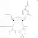 Fig. 69 - Protected monomer and method of final deprotection for RNA synthesis