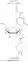 Fig. 71 - Protected monomer and method of final deprotection for RNA synthesis