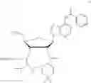 Fig. 79 - Protected monomer and method of final deprotection for RNA synthesis