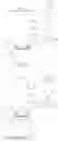 Fig. 80 - Protected monomer and method of final deprotection for RNA synthesis
