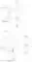 Fig. 82 - Protected monomer and method of final deprotection for RNA synthesis