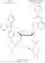 Fig. 83 - Protected monomer and method of final deprotection for RNA synthesis