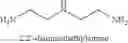 Fig. 84 - Protected monomer and method of final deprotection for RNA synthesis