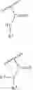 Fig. 85 - Protected monomer and method of final deprotection for RNA synthesis