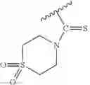 Fig. 87 - Protected monomer and method of final deprotection for RNA synthesis