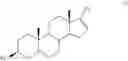Fig. 09 - NOVEL COMPOSITIONS AND METHODS FOR TREATING PROSTATE CANCER