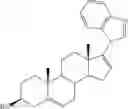 Fig. 10 - NOVEL COMPOSITIONS AND METHODS FOR TREATING PROSTATE CANCER